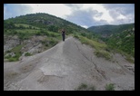 Papusile de Piatra Kuklitsa -19-06-2017 - Bogdan Balaban